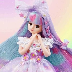 Meet your Posher, Yamini